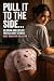 PULL IT TO THE SIDE... 40 ROUGH AND EXPLICIT EROTICA SHORT ST... by Meredith Moanbeg
