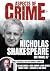 Aspects of Crime by Aspects of Crime