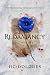 Redamancy (Fated Fixation, #2)