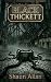 Black Thickett