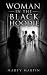 Woman in the Black Hoodie