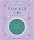 The First Book of Essential...