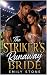 The Striker’s Runaway Bride...