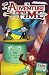 Adventure Time (2025) #15