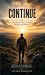 Continue by Victor Marques