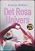 Det Rosa Univers