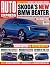 Auto Express 24th June 2026