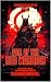 Fall of the Red Warrior: Ch...