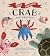 Best Dressed Crab and Friends: Knitted Sea Creatures with an Ocean of Outfits