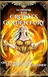 The Crown's Golde...