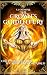 The Crown's Golden Fury (Queen's Of Azgurar Book 1)