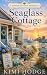 Seaglass Cottage: Book One