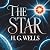The Star: A Classic Science...