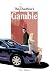 The Chauffeur's Gamble