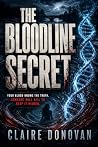 The Bloodline Sec...
