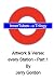 InnerTubes: Artwork & Verse every Tube Station (InnerTubes - a Trilogy)