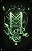 Mitologia nordycka by Neil Gaiman