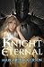 Knight Eternal