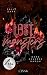 Lost Monsters (Lost Boys 3) (German Edition)