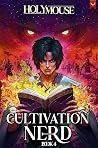 Cultivation Nerd ...