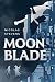 Moonblade