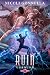 Ruin (Unbound #12)