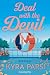 Deal with the Devil (Bad Billionaire Bosses, #1)