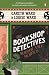 Murder and Mojitos (The Bookshop Detectives 3)