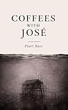 Coffees with José