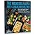 The Mediterranean Diet Cook...