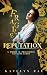 Fragile Reputation by Katelyn Rae