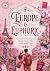 EUROPE IS EUPHORIC  by DONALD WALT