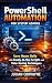 PowerShell Automation for S...