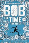 Bob the Time Trav...