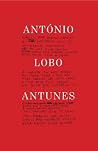 Livro de Poemas