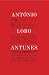 Livro de Poemas (Portuguese Edition)