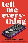 Tell Me Everything