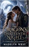 The Dragon’s Thir...