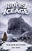 Riders Of The Ice Age - Sea...