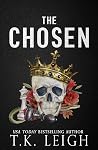 The Chosen