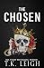 The Chosen (Hunter Trilogy #3)