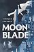 Moonblade