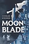 Moonblade