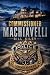 Commissioner Machiavelli