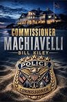 Commissioner Mach...