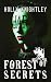 Forest of Secrets