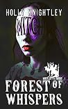 Forest of Whispers