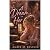 A Dream Of Her by Amber M. Kestner