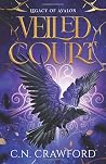 Veiled Court