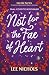 Not for the Fae of Heart: A...